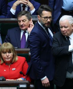 "Przejęcie" pilotów to nie wszystko. PiS szykuje jeszcze jedną ważną zmianę