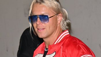 Skolim coraz śmielej poczyna sobie w świecie biznesu. Na tym będzie teraz trzepał kasę