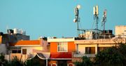 Huawei zapowiada anteny 5G CableFree. Mają wyeliminować wady tradycyjnych nadajników