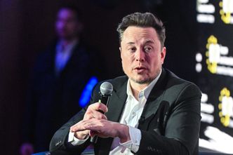 Elon Musk pozywa firmy, które wycofały reklamy po przejęciu Twittera