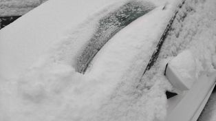 Jazda "na czołgistę" może słono kosztować. Mandat to nawet 3 tys. zł