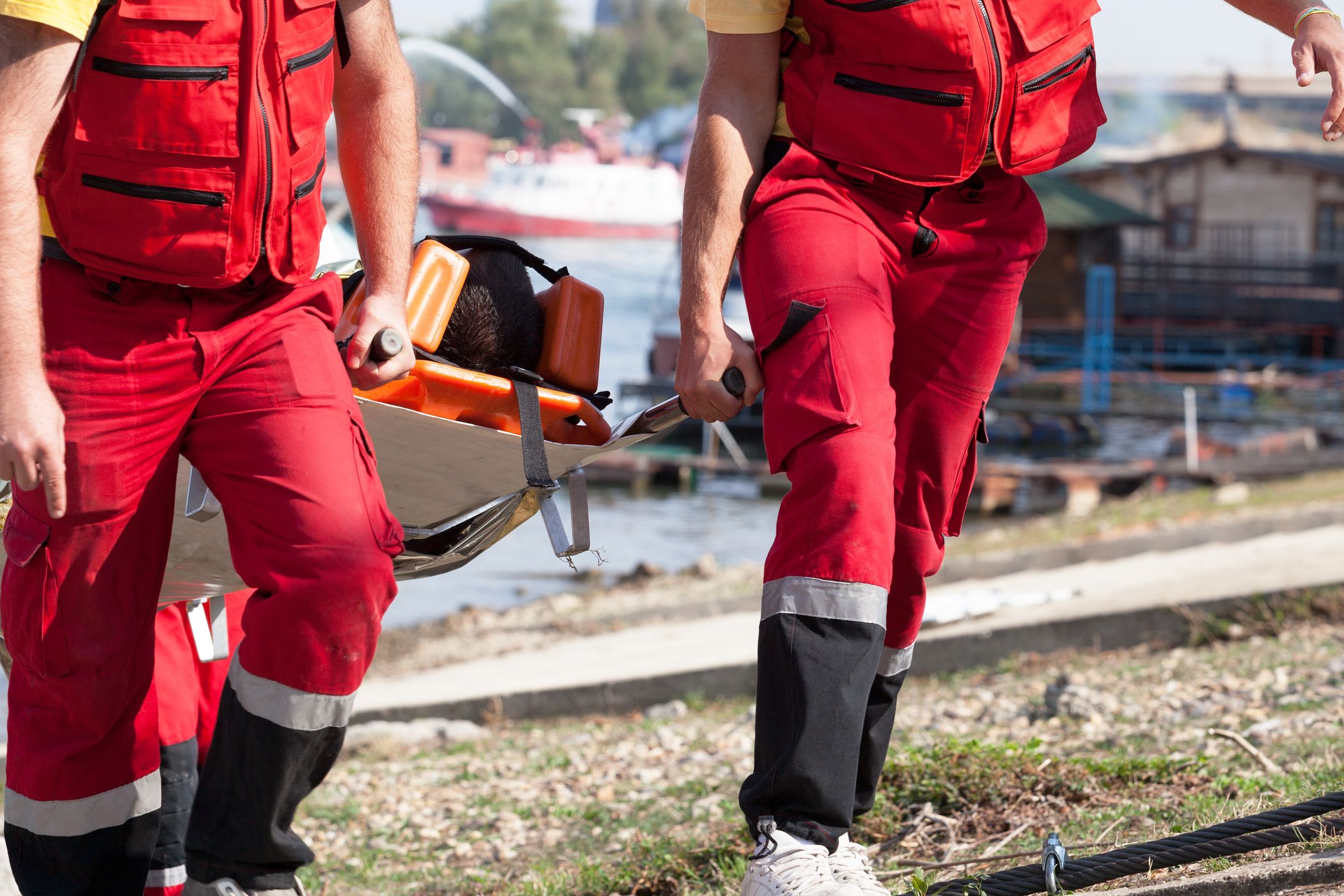 First aid training for drowning
Mihajlo Maricic
drown, drowning, help, paramedic, stretcher, carry, carrying, accident, first, aid, rescue, rescuer, ambulance, assistance, cardiopulmonary, care, cpr, emergency, health, injury, lake, life, lifeguard, medical, medicine, patient, people, reanimation, resuscitation, river, sea, staff, training, victim, water, worker, swim, swimmer, swimming, drown, drowning, help, paramedic, stretcher, carry, carrying, accident, first, aid, rescue, rescuer, ambulance, assistance, cardiopulmonary, care, cpr, emergency, health, injury, lake, life, lifeguard, medical, medicine, patient, people, reanimation, resuscitation, river, sea, staff, training, victim, water, worker, swim, swimmer, swimming