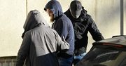 Dawid M. usłyszał zarzut zabójstwa. Sąd przedłużył mu areszt