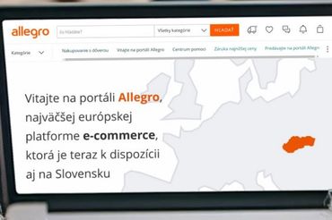 grafika