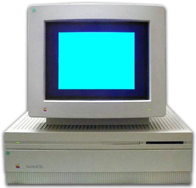 387971411259706202