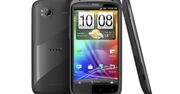 HTC Sensation dostępny w Play