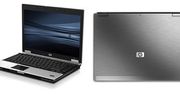 HP 6930p - 24h pracy bez ładowania!