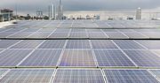 To może być przełom. Chińczycy chcą zbudować kosmiczną elektrownię