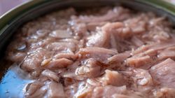 Kluczowa dla mózgu i żołądka. Tu jest najwięcej życiodajnej witaminy