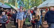 Studzianna: Wielki odpust św. Michała już w niedzielę