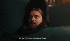 Bedoes w kampanii społecznej fundacji Martyny Wojciechowskiej