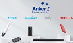 Tabasco wypromuje Anker Innovations