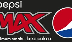 Skorpion, Wiking i diabeł tasmański reklamują Pepsi Max bez cukru