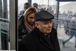 PiS znów wywołał dyskusję. Mówi o powrocie cenzury