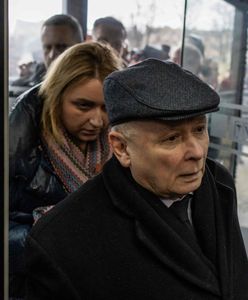 PiS znów wywołał dyskusję. Mówi o powrocie cenzury