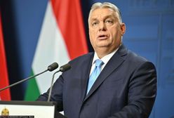 Czechy stają przeciwko Węgrom. W kolejce jeszcze 12 państw