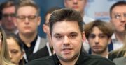 Co dalej z Kacprzykiem? Naczelna Izba Lekarska zabrała głos