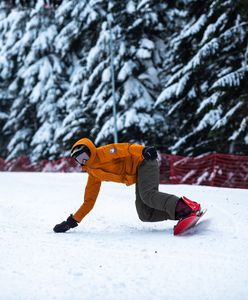 Black Weekend w Grupie Pingwina: Zimowe szaleństwo w najlepszych cenach!