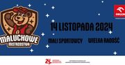 Biało-Czerwone Maluchowe Mistrzostwa – święto sportu dla najmłodszych już 14 listopada w ORLEN Arenie!