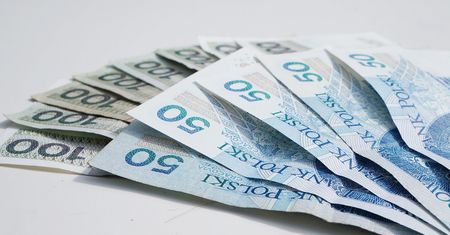 Ranking darmowych pożyczek. Gdzie można pożyczyć pieniądze całkowicie za darmo?