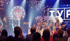 Maryla Rodowicz, Zenek Martyniuk, Bayer Full i 5 gwiazd zagranicznych na „#Sylwestrze Marzeń z Dwójką” w Zakopanem