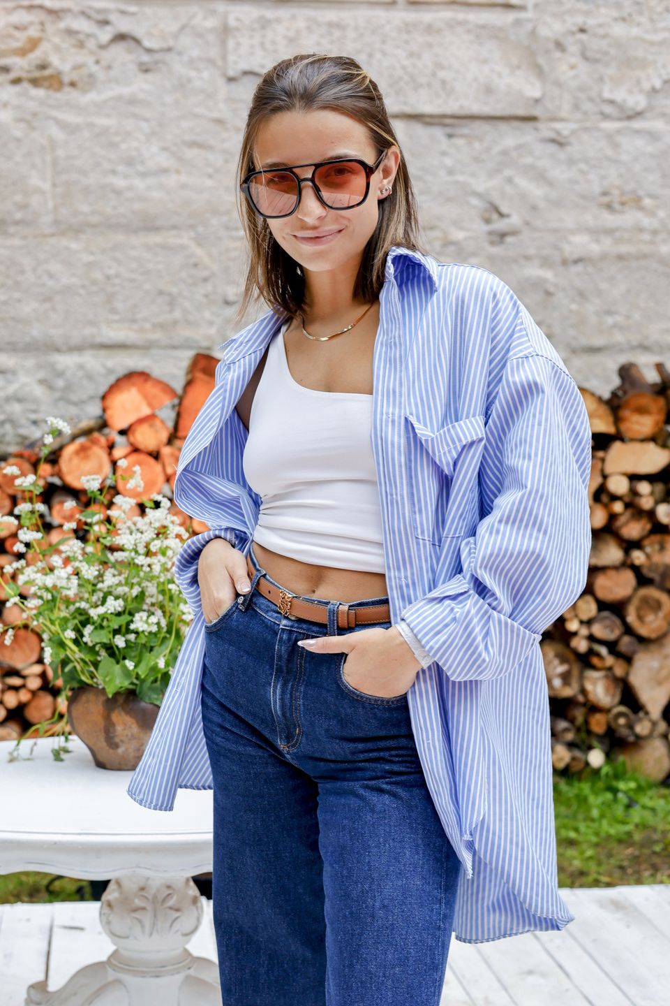 Julia Wieniawa