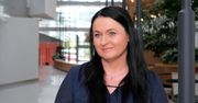 Subskrypcje wchodzą do bankowości. Klienci gotowi płacić za usługi dopasowane do ich potrzeb