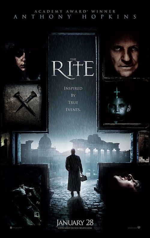 Na film czy do kina? [premiery 1 kwietnia] 3