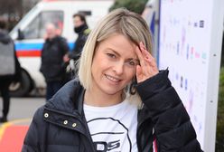 Mandaryna ma dość. "To wszystko jest ponaciągane"