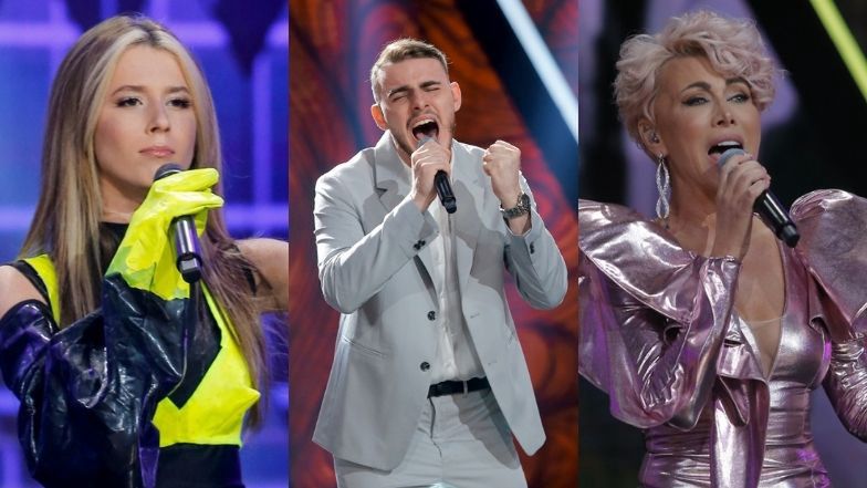 Opole 2021: Premiery. Znamy zwycięzcę!