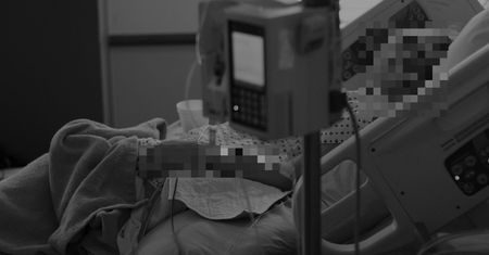 Nie żyje skatowany 8-latek. Podano przyczynę śmierci Kamila z Częstochowy