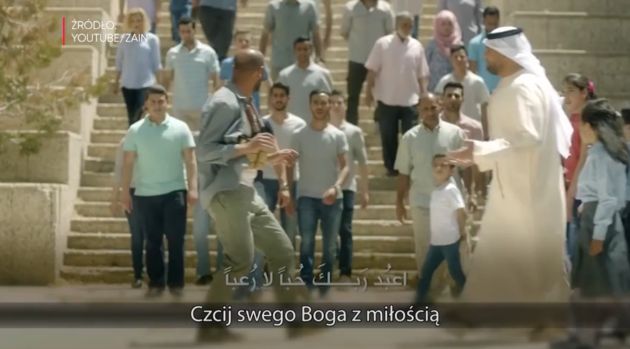 Obraz