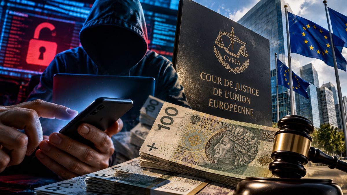 Banki mogą zapłacić za starą praktykę. TSUE zdecyduje