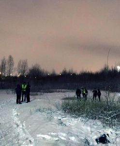 Śląsk. Nie żyje zaginiona 13-latka. Nieoficjalnie: została zamordowana