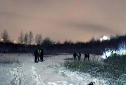 Śląsk. Nie żyje zaginiona 13-latka. Nieoficjalnie: została zamordowana