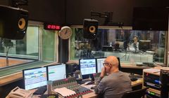 Abonament odblokowany. Miliony popłyną do Polskiego Radia i rozgłośni regionalnych