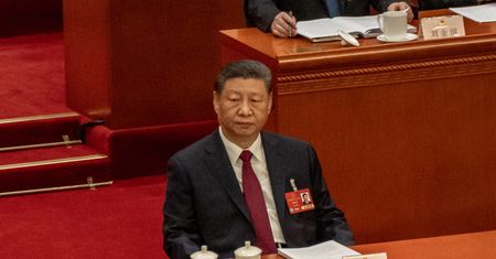 "Straciliśmy nadzieję". Chiny mogą uderzyć cłami w USA jeszcze mocniej