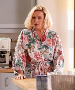 Smutne wieści. Zmarł tata serialowej aktorki