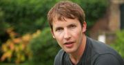 James Blunt przez 2 miesiące jadł tylko mięso. Skończyło się to poważnymi konsekwencjami