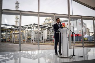 Sprzątanie po Obajtku. Dziś zapadnie kluczowa decyzja