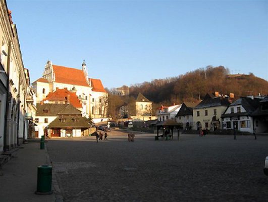 Obraz