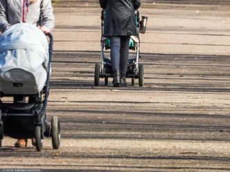 12 tys. zł na dziecko. Świadczenie nie będzie powiązane z dochodem rodziny