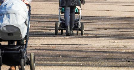 12 tys. zł na dziecko. Świadczenie nie będzie powiązane z dochodem rodziny