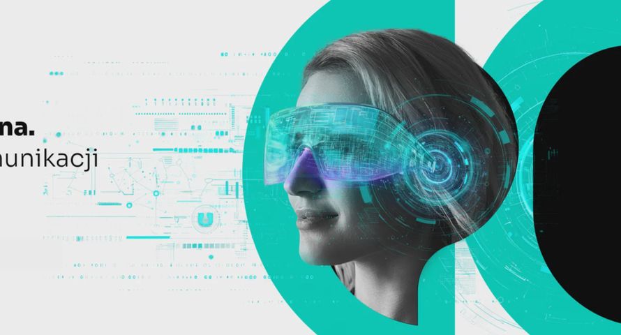 Przed nami PSPR Day 2025. Hasłem "Człowiek i Maszyna, czy to koniec komunikacji, jaką znamy?"