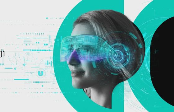 Przed nami PSPR Day 2025. Hasłem "Człowiek i Maszyna, czy to koniec komunikacji, jaką znamy?"