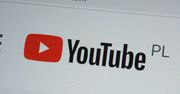 Algorytm YouTube'a nie rekomenduje prawicowych treści. Zamiast tego je ukrywa