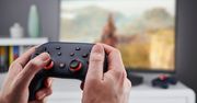 Google Stadia wreszcie dostępna w rozdzielczości 4K w Google Chrome