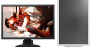 Nowe 22-calowe monitory od Eizo