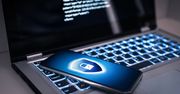Cyberataki coraz powszechniejsze. Okup to ułamek kosztów