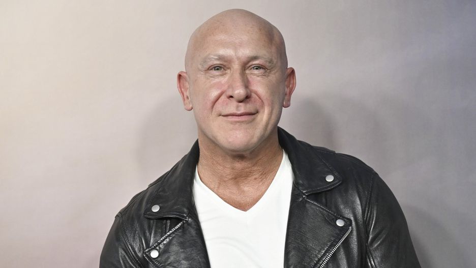 Krzysztof Miruć pokazał nowy projekt 